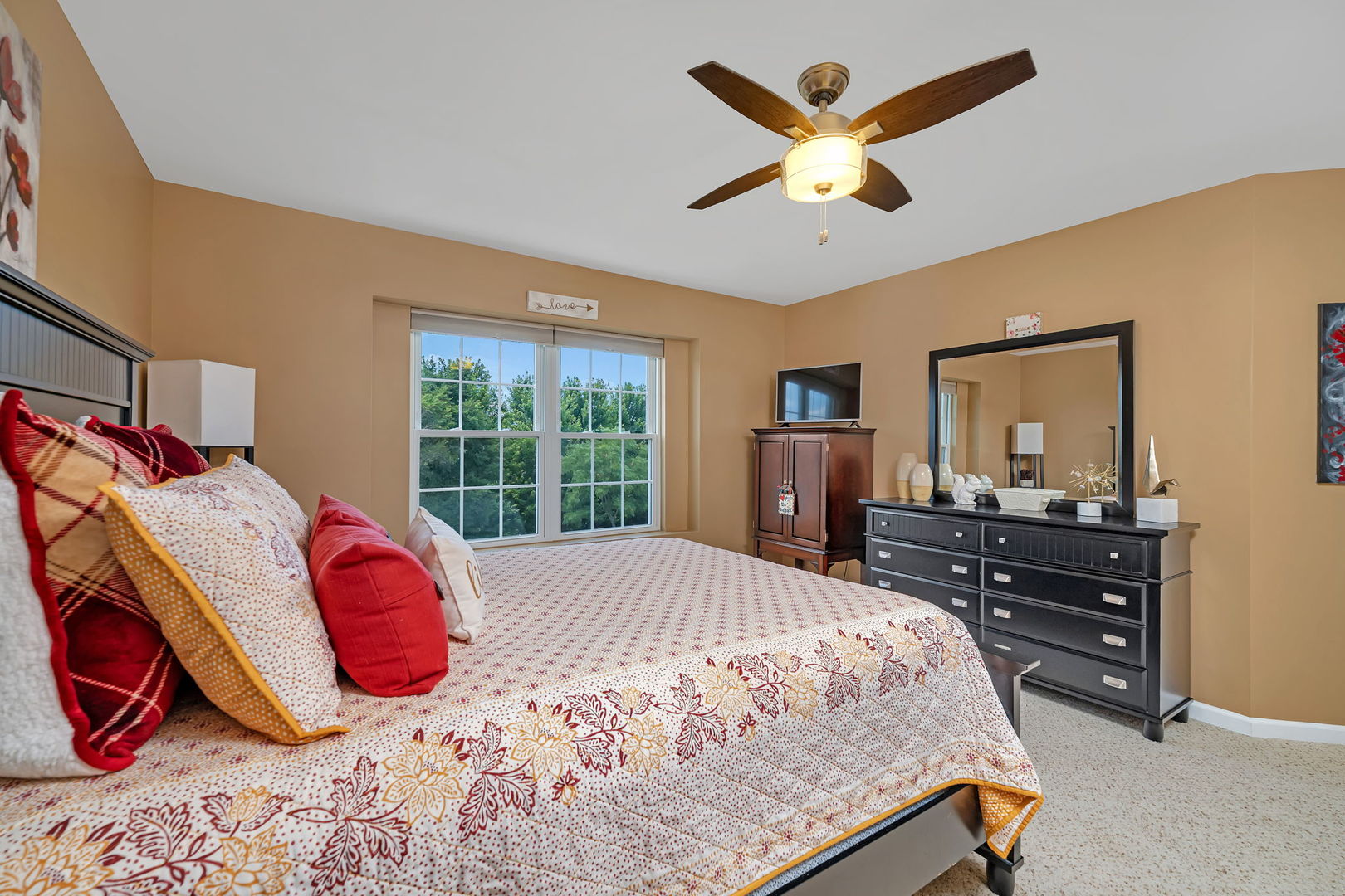 1047 Heron Cir Joliet, IL 60431