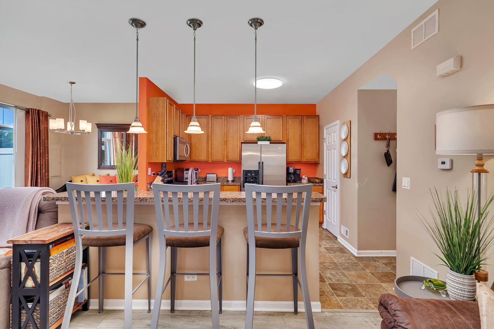 1047 Heron Cir Joliet, IL 60431