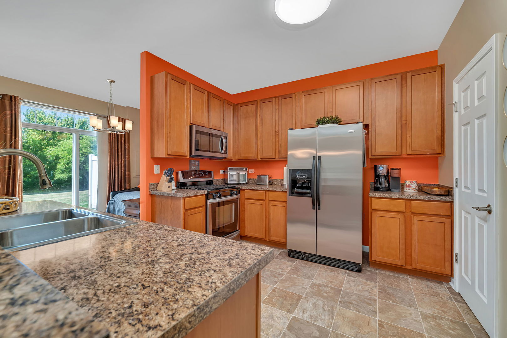 1047 Heron Cir Joliet, IL 60431