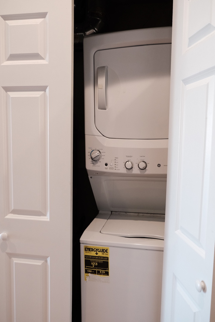 113 S Paulina St #3F Chicago, IL 60612