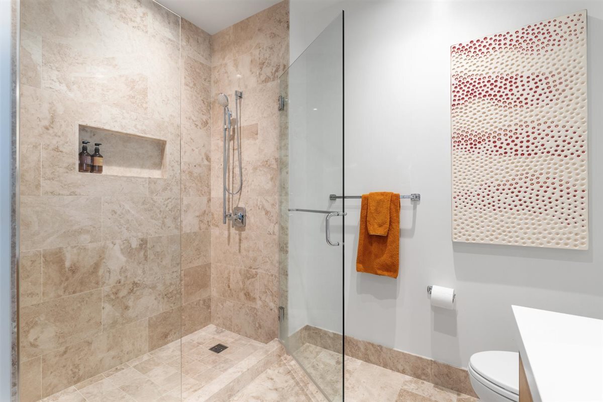 363 E Wacker Dr #4206 Chicago, IL 60601