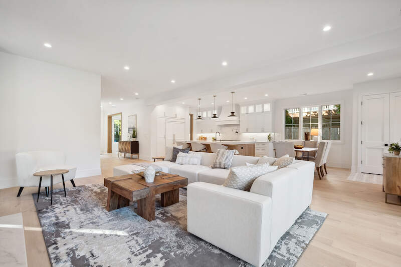 1209 Maple Ave Wilmette, IL 60091