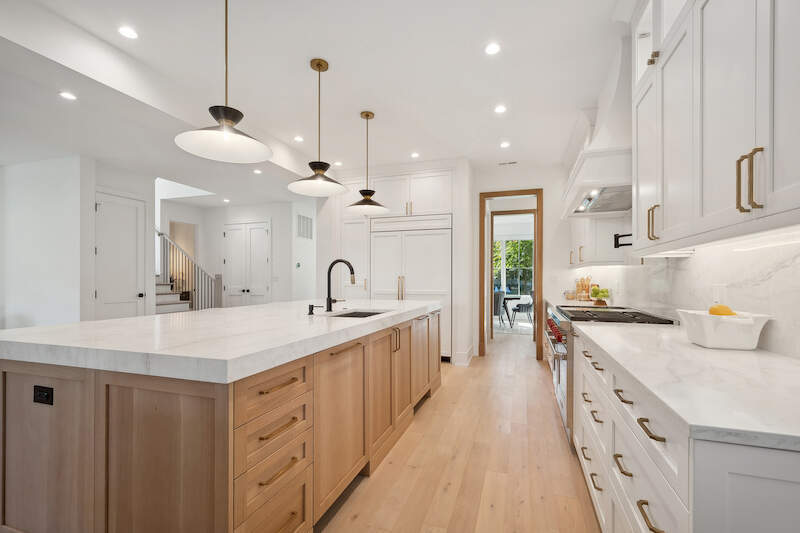 1209 Maple Ave Wilmette, IL 60091