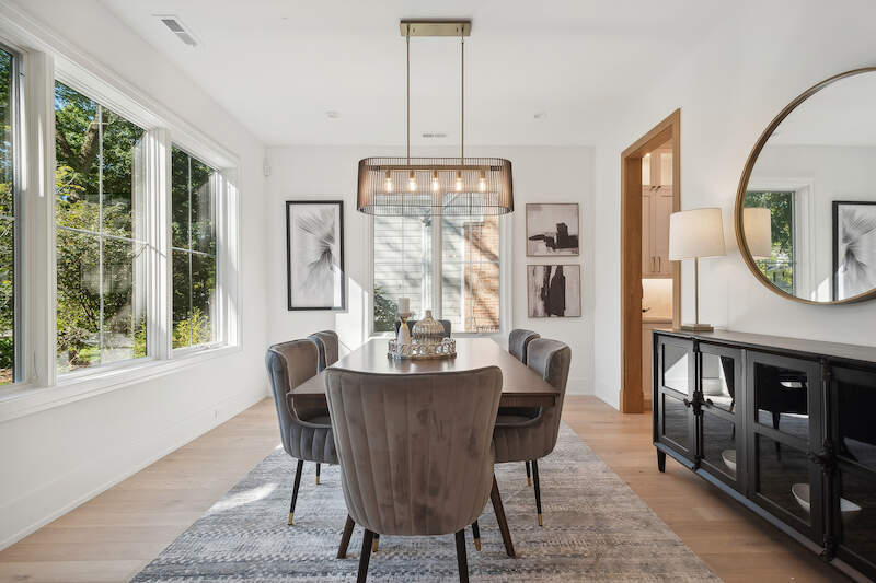 1209 Maple Ave Wilmette, IL 60091