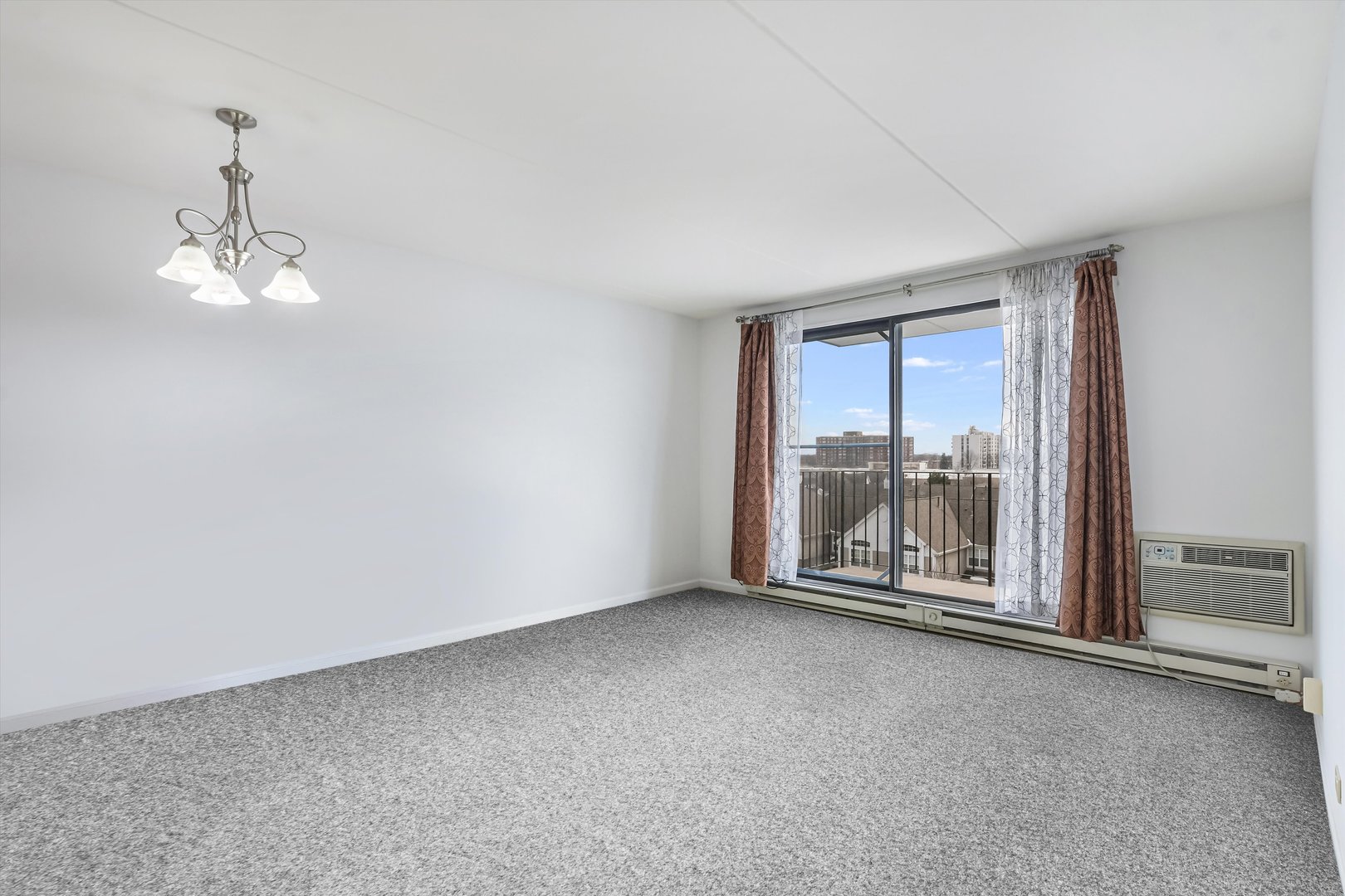 9078 W Heathwood Dr #5D Niles, IL 60714