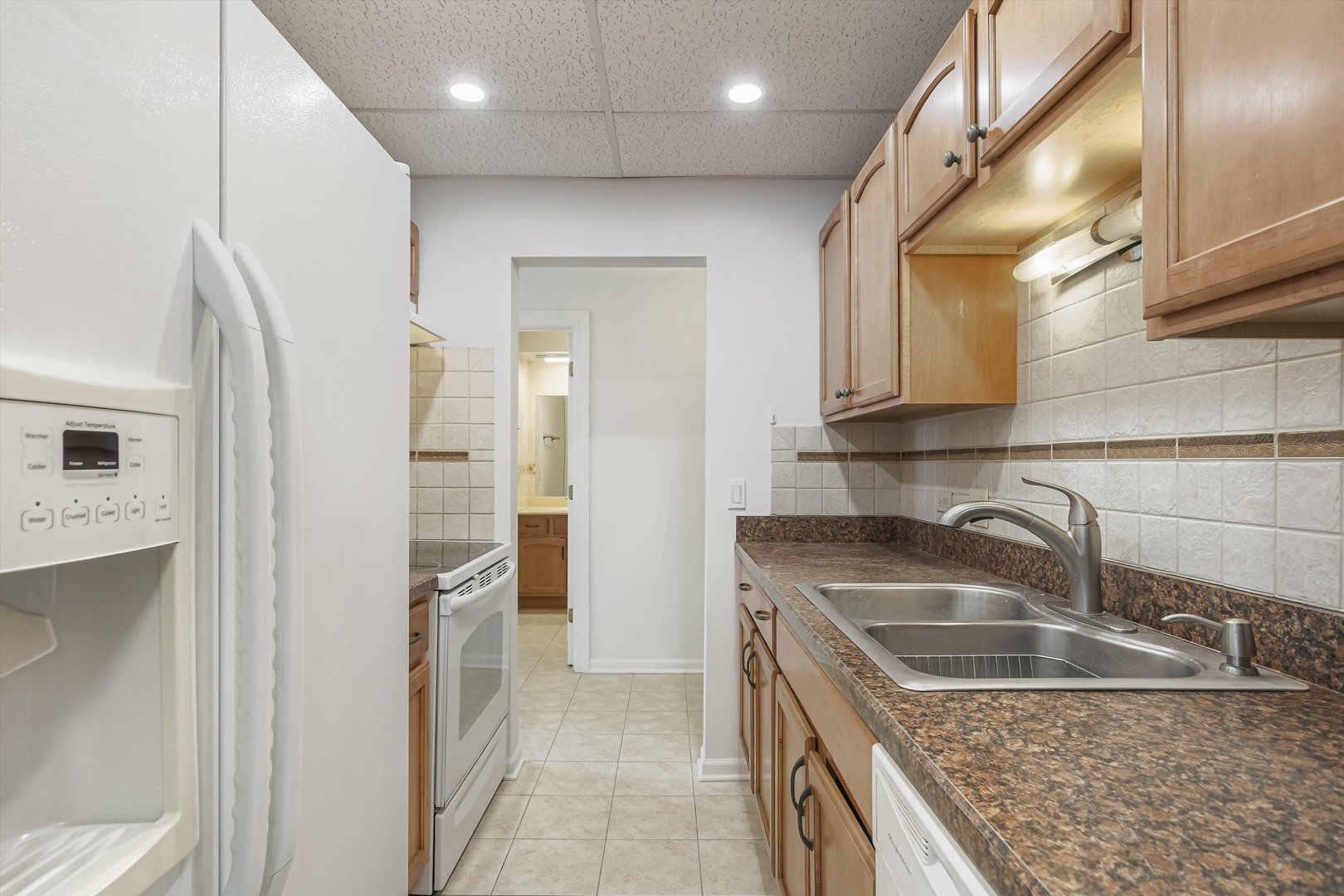 9078 W Heathwood Dr #5D Niles, IL 60714