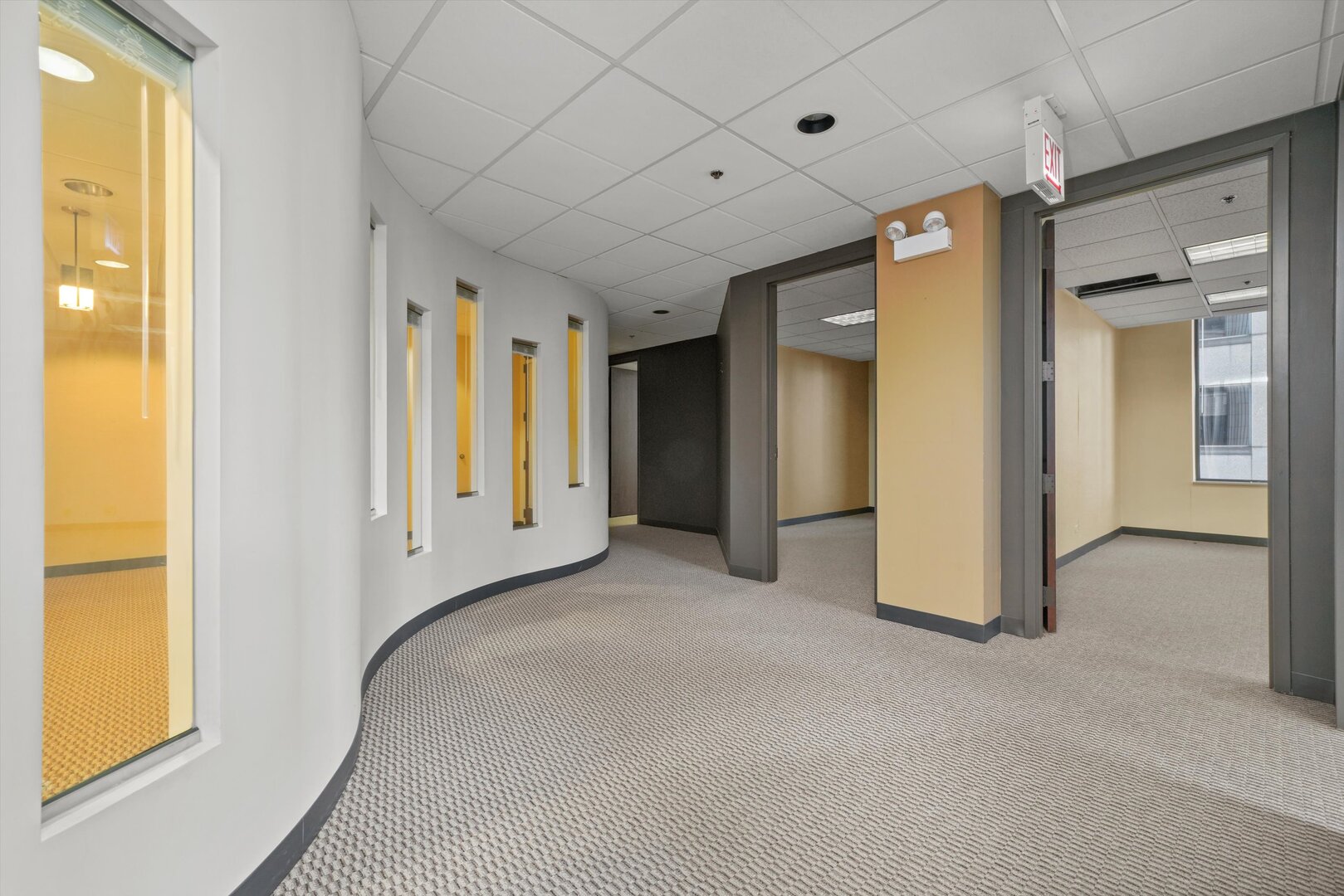 211 W Wacker Dr #1610 Chicago, IL 60606