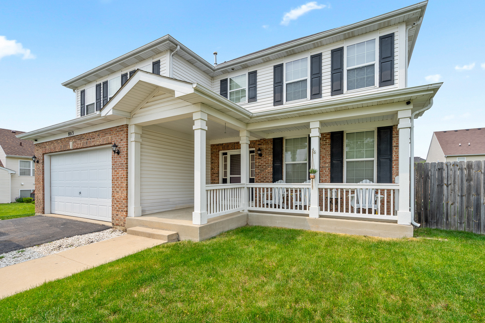 8013 Shady Oak Rd