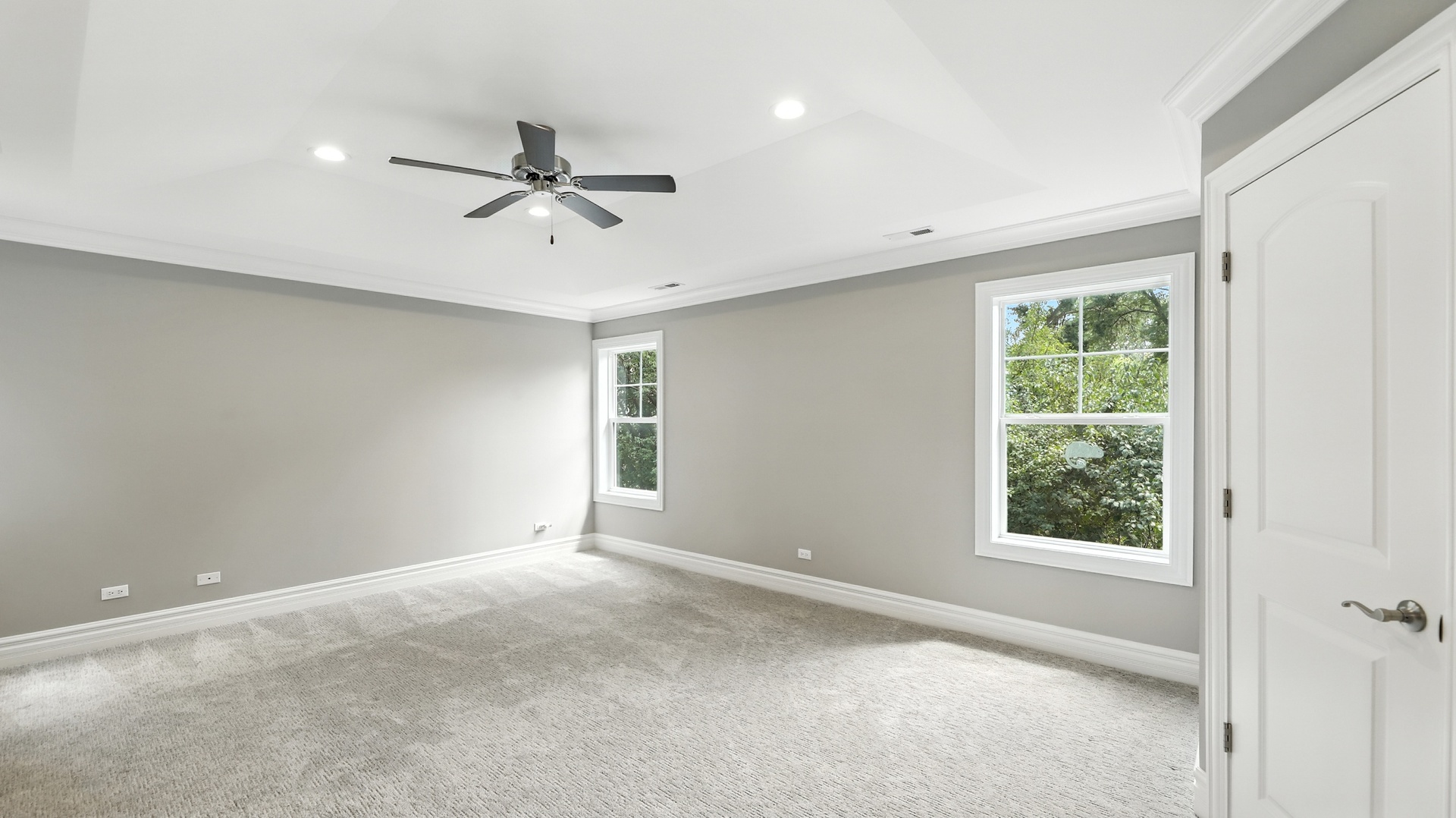 1127 Kenton Rd Deerfield, IL 60015