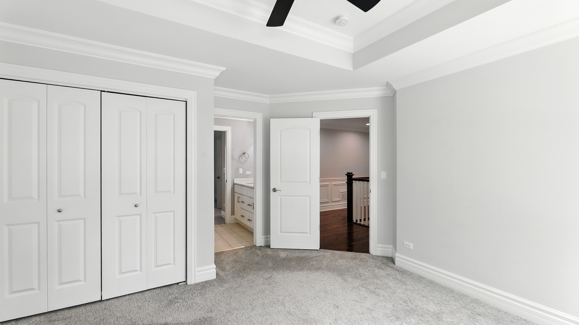 1127 Kenton Rd Deerfield, IL 60015