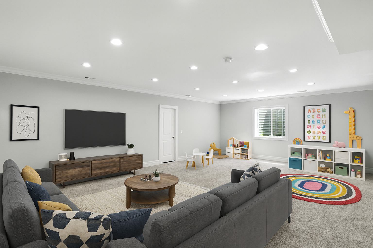 1127 Kenton Rd Deerfield, IL 60015