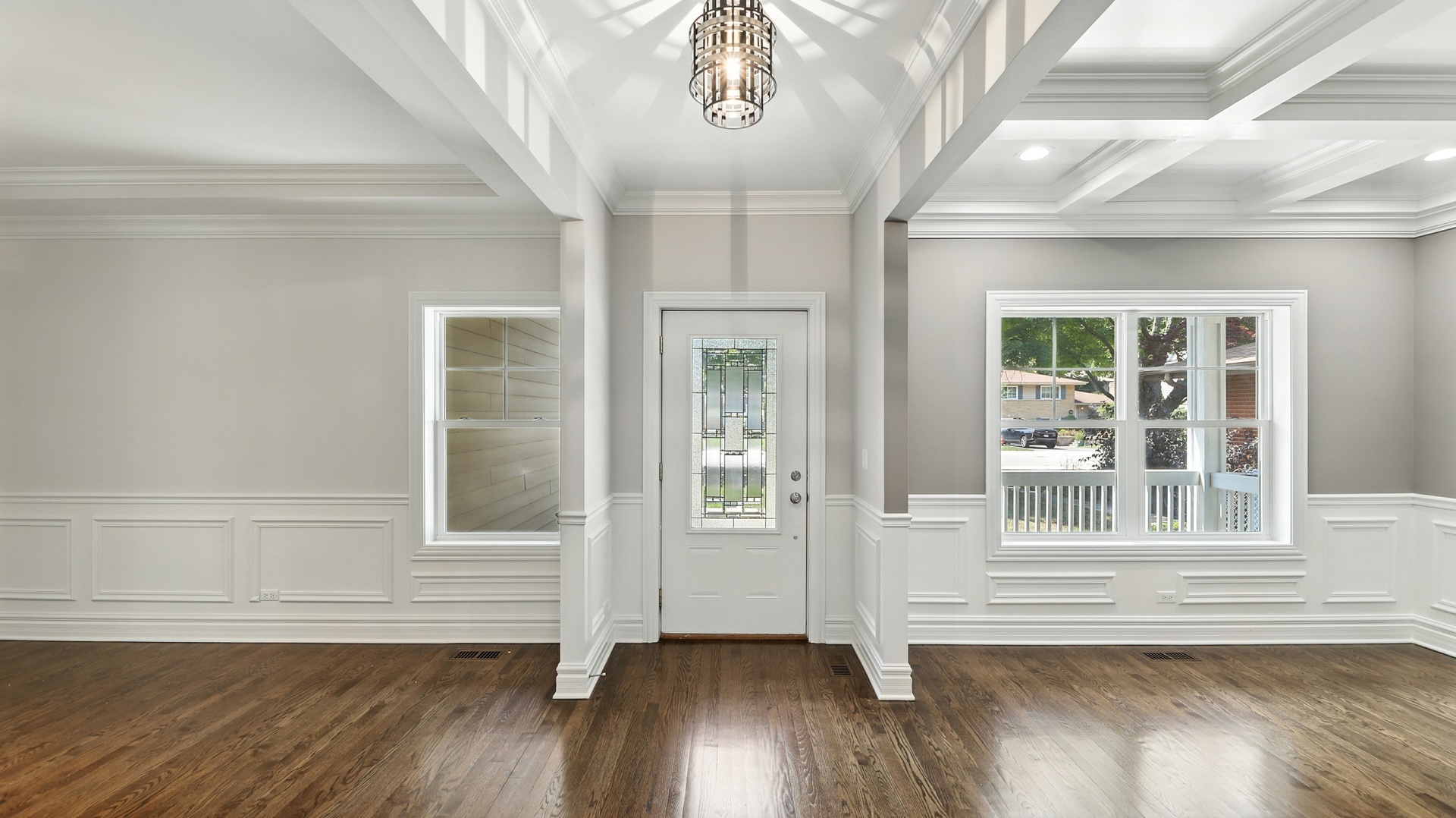 1127 Kenton Rd Deerfield, IL 60015