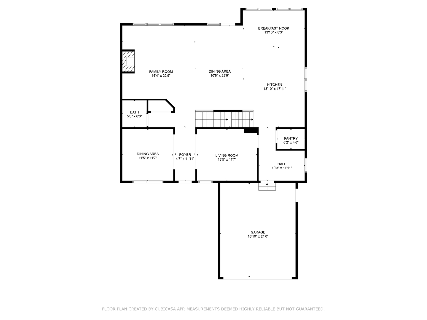 1127 Kenton Rd Deerfield, IL 60015