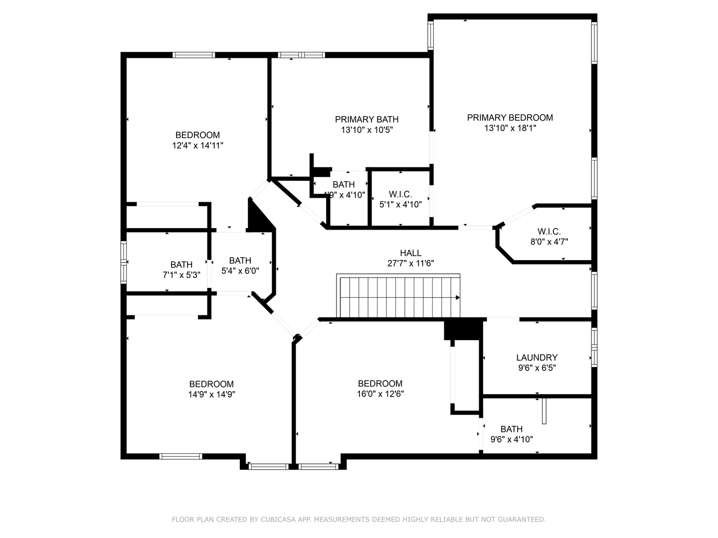 1127 Kenton Rd Deerfield, IL 60015