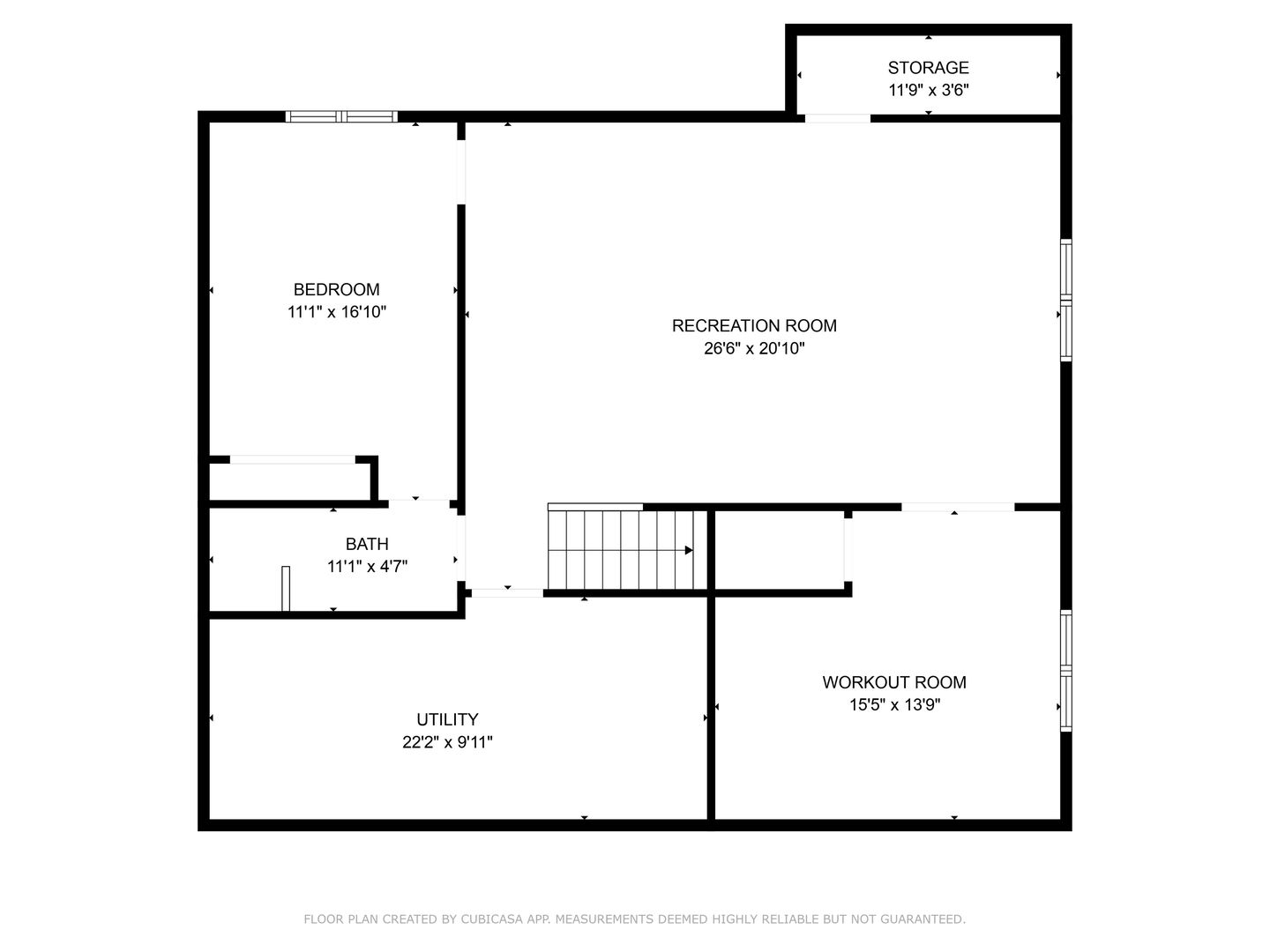 1127 Kenton Rd Deerfield, IL 60015