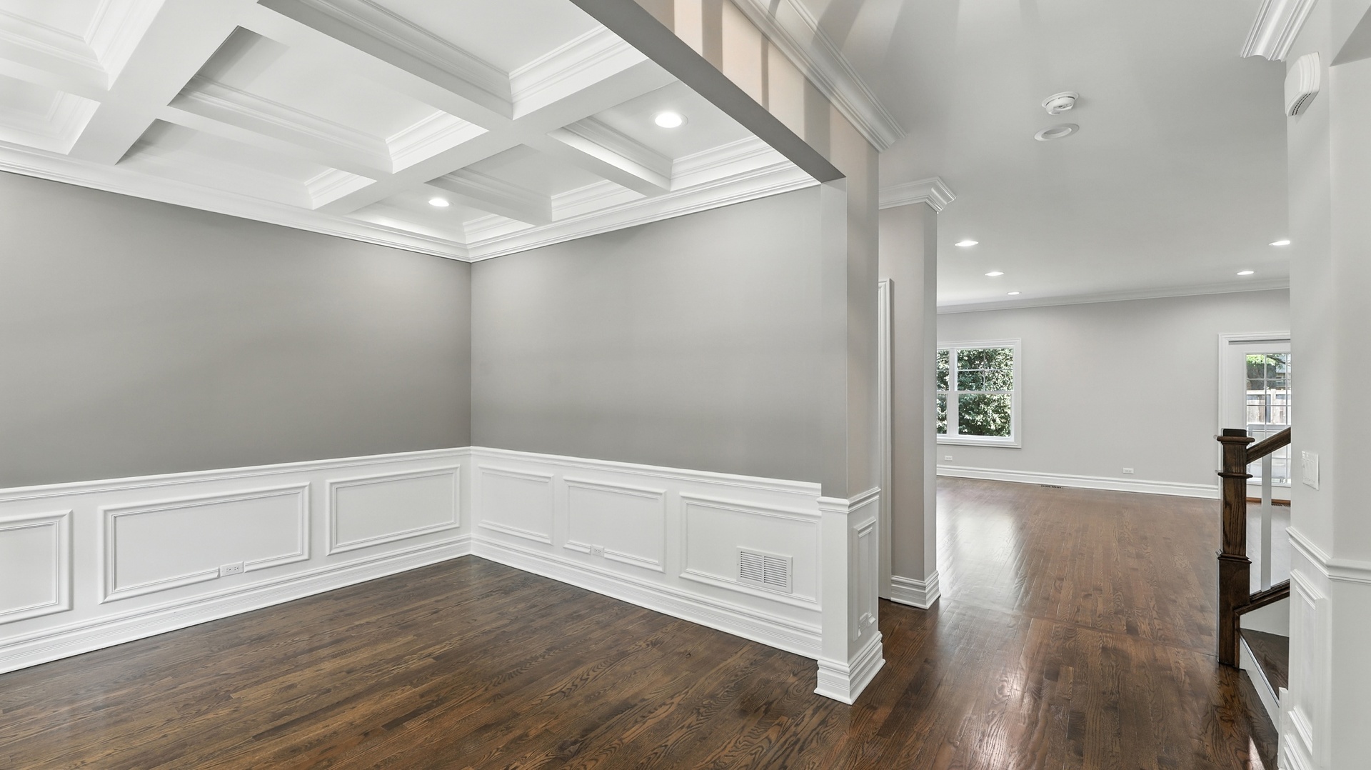 1127 Kenton Rd Deerfield, IL 60015