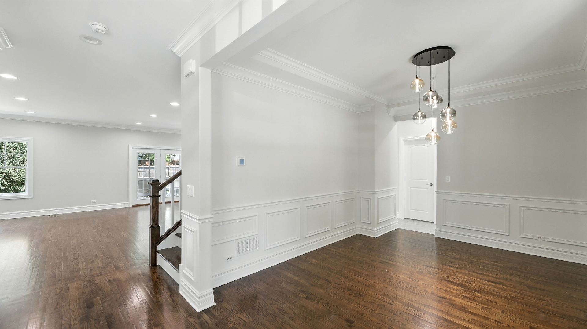 1127 Kenton Rd Deerfield, IL 60015