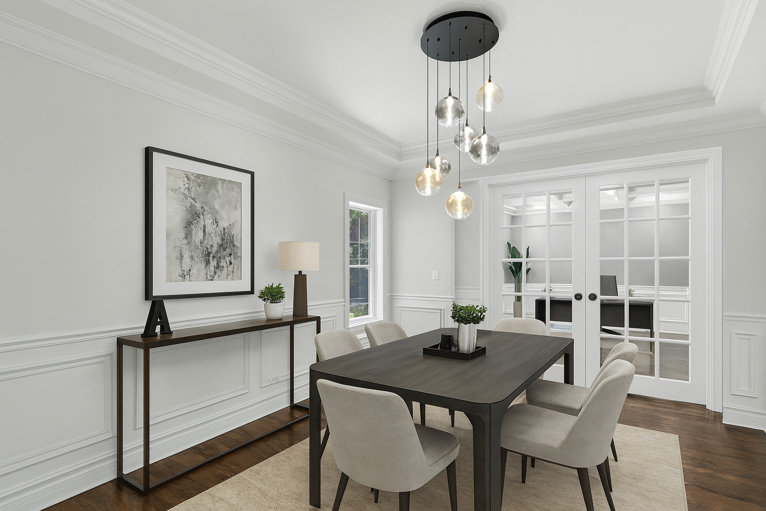 1127 Kenton Rd Deerfield, IL 60015