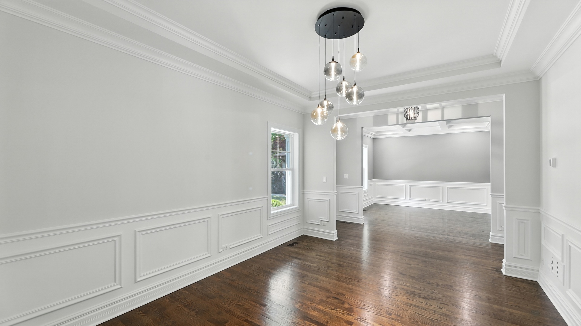 1127 Kenton Rd Deerfield, IL 60015