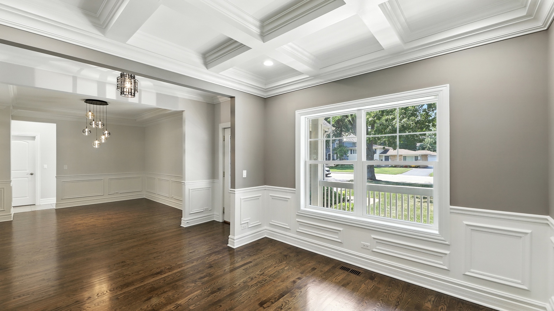 1127 Kenton Rd Deerfield, IL 60015