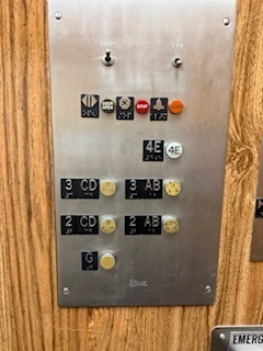 2726 Central St #3D Evanston, IL 60201