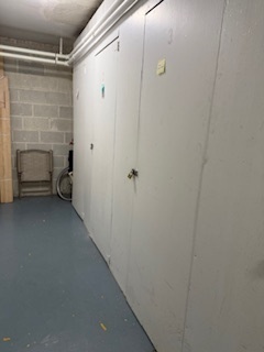 2726 Central St #3D Evanston, IL 60201