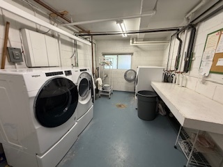 2726 Central St #3D Evanston, IL 60201