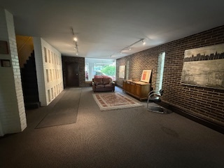 2726 Central St #3D Evanston, IL 60201