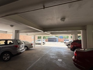 2726 Central St #3D Evanston, IL 60201