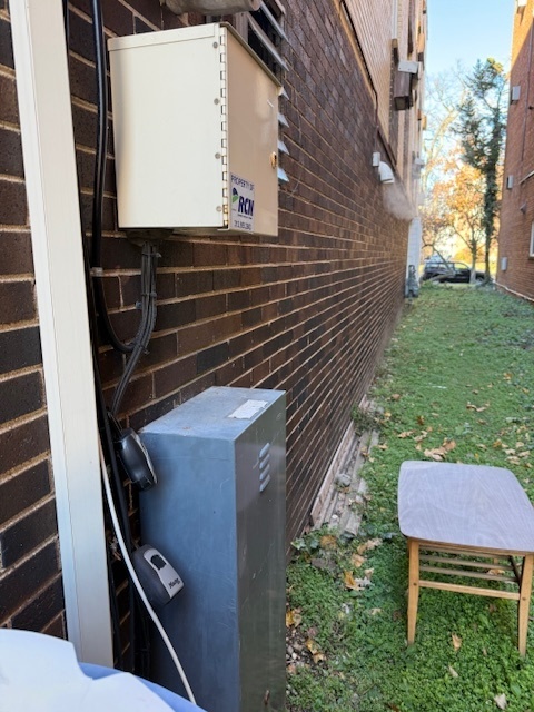 2726 Central St #3D Evanston, IL 60201