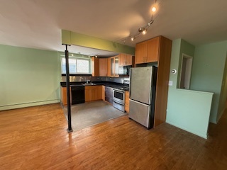 2726 Central St #3D Evanston, IL 60201