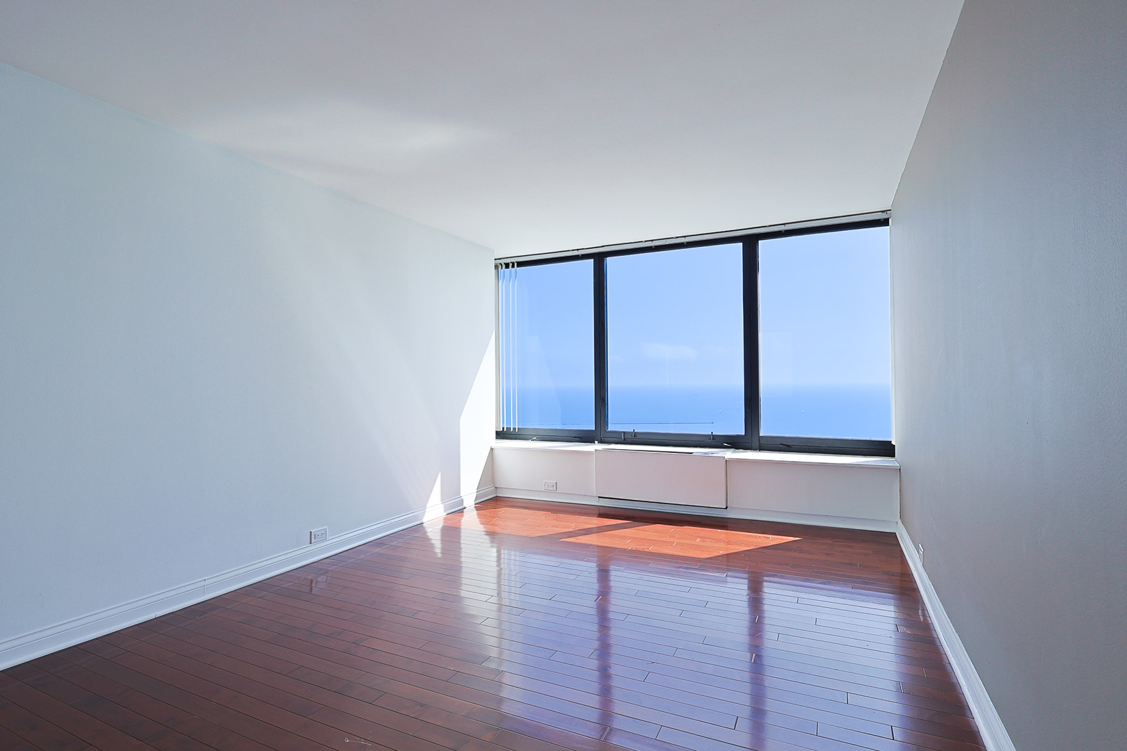 155 N Hbr Dr #5210 Chicago, IL 60601