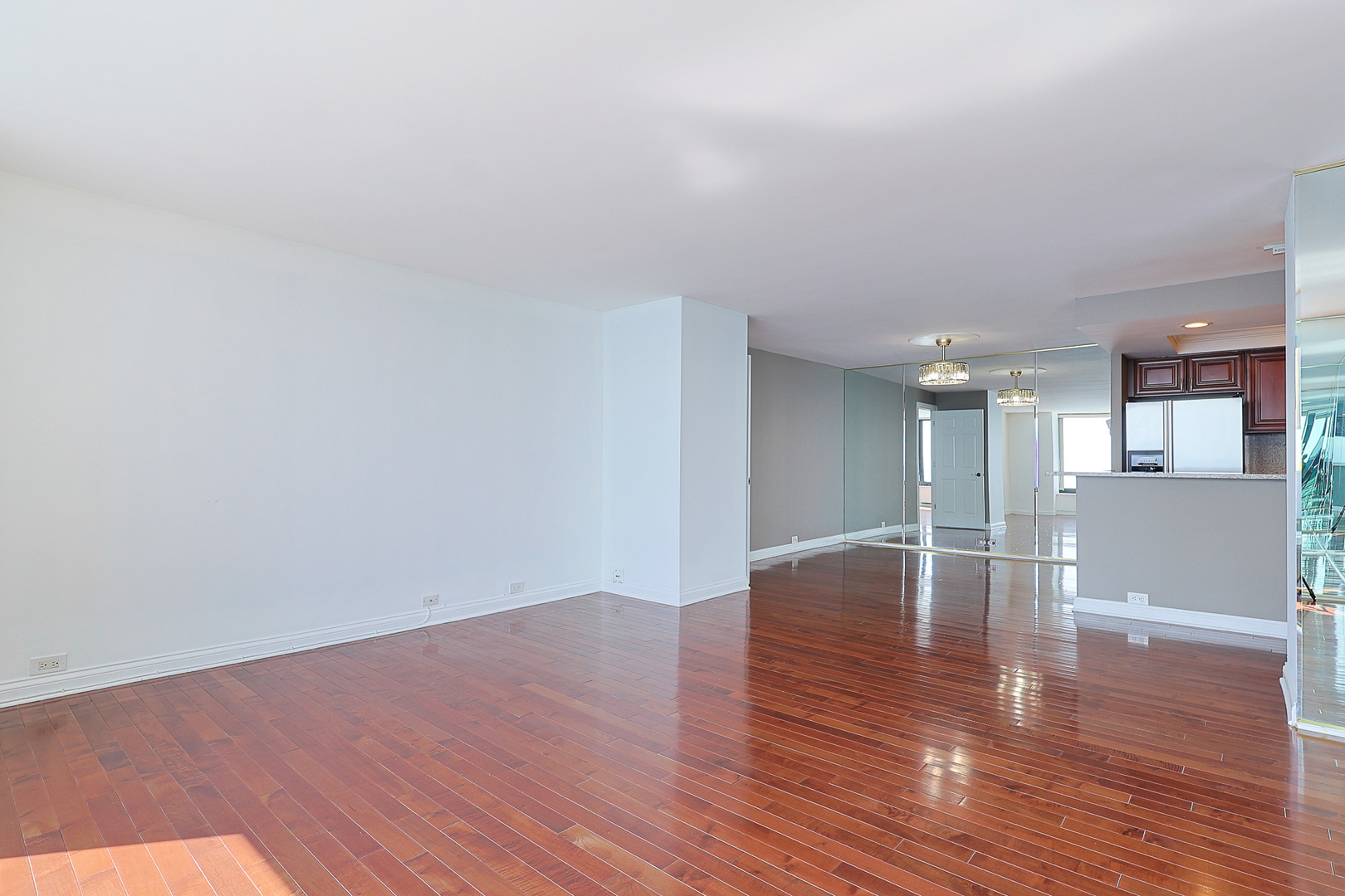 155 N Hbr Dr #5210 Chicago, IL 60601