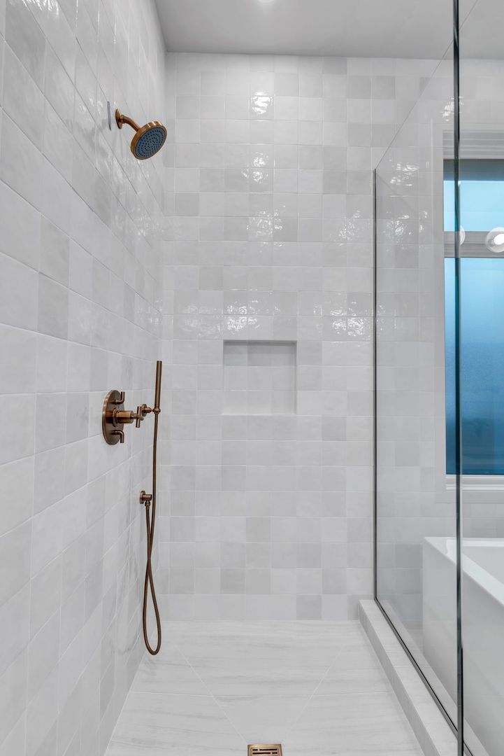 19 Heritage Dr Highland Park, IL 60035