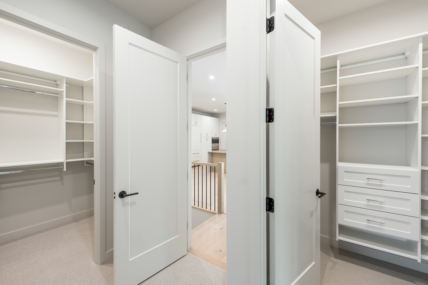 19 Heritage Dr Highland Park, IL 60035