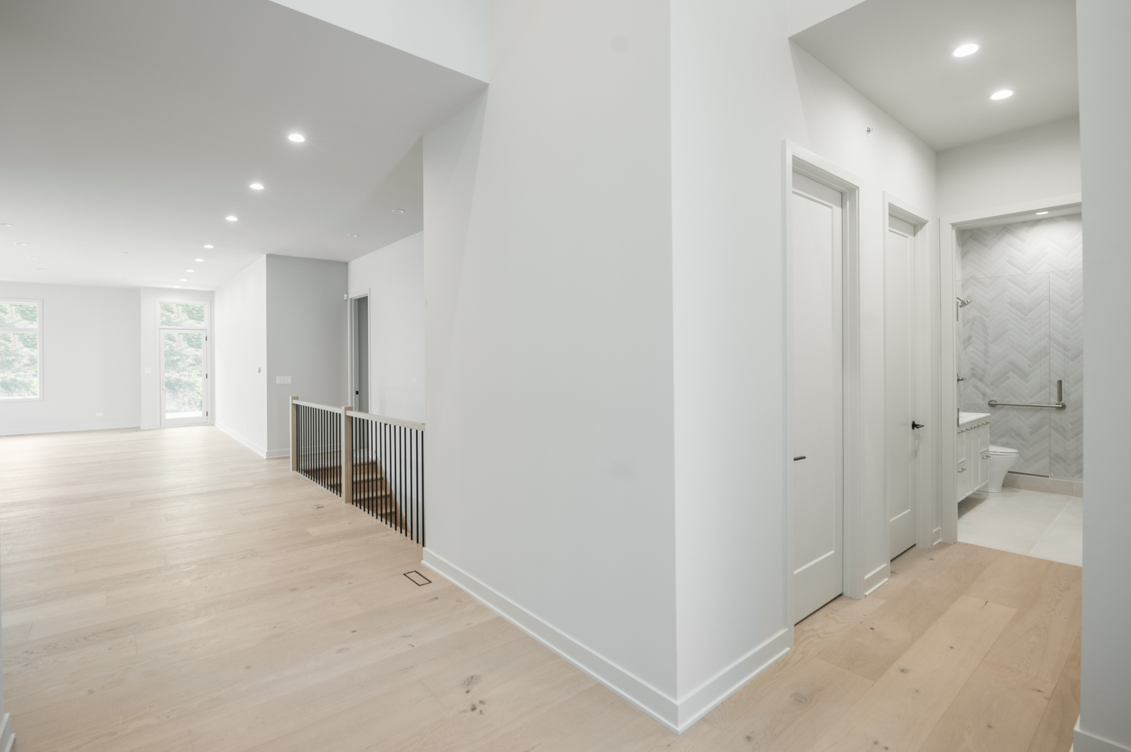 19 Heritage Dr Highland Park, IL 60035