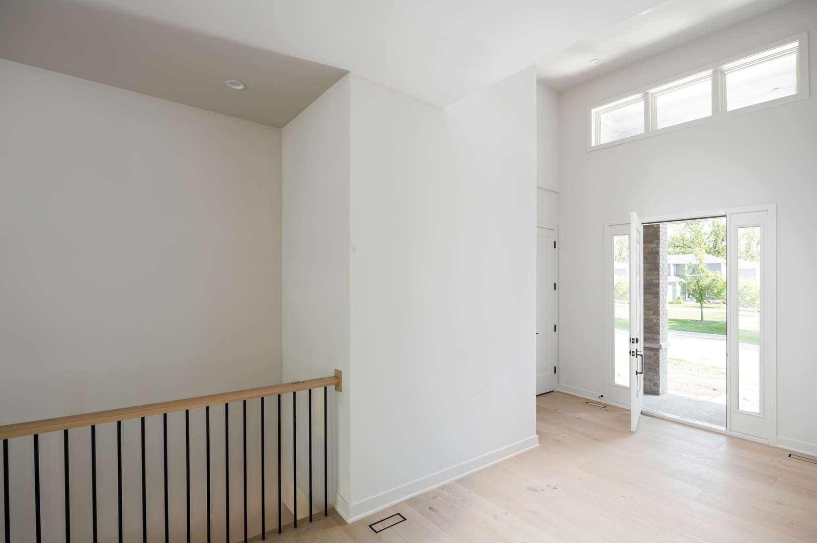 19 Heritage Dr Highland Park, IL 60035