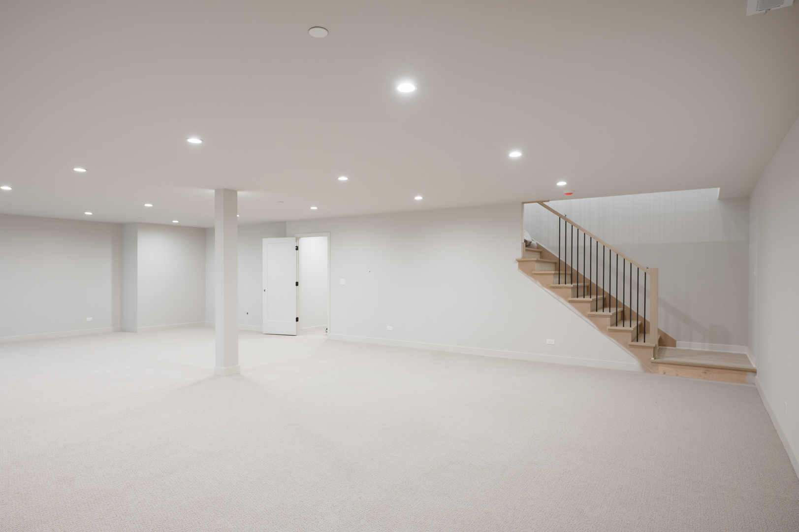 19 Heritage Dr Highland Park, IL 60035