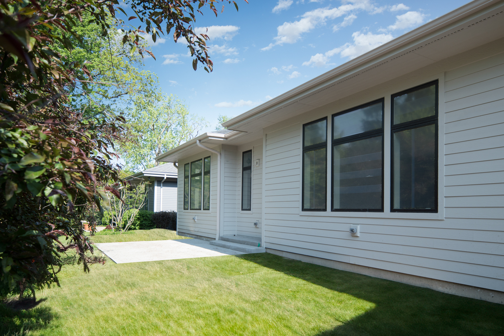 19 Heritage Dr Highland Park, IL 60035