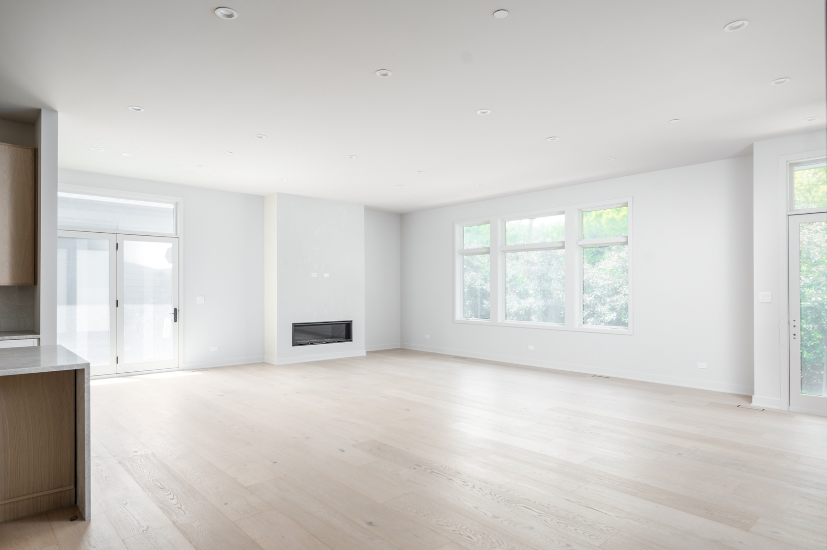 19 Heritage Dr Highland Park, IL 60035