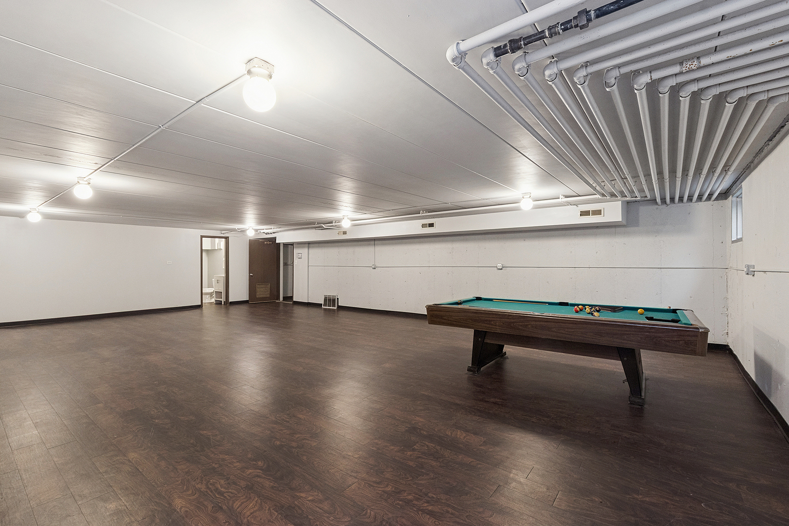 1940 183rd St #1C Homewood, IL 60430