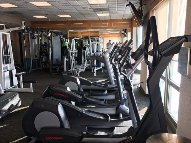 195 N Hbr Dr #4608 Chicago, IL 60601