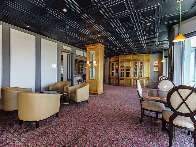 195 N Hbr Dr #4608 Chicago, IL 60601