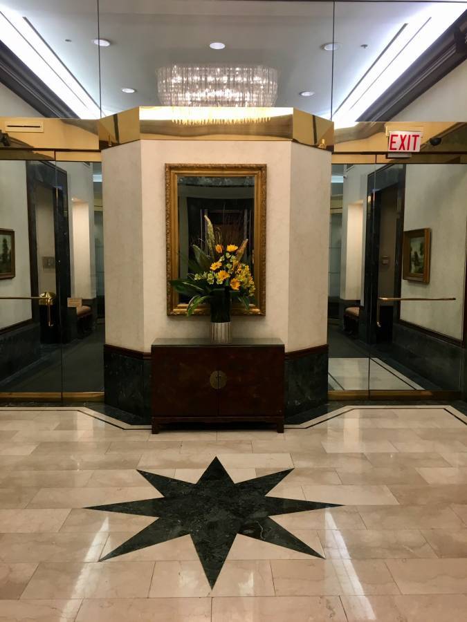 195 N Hbr Dr #4608 Chicago, IL 60601