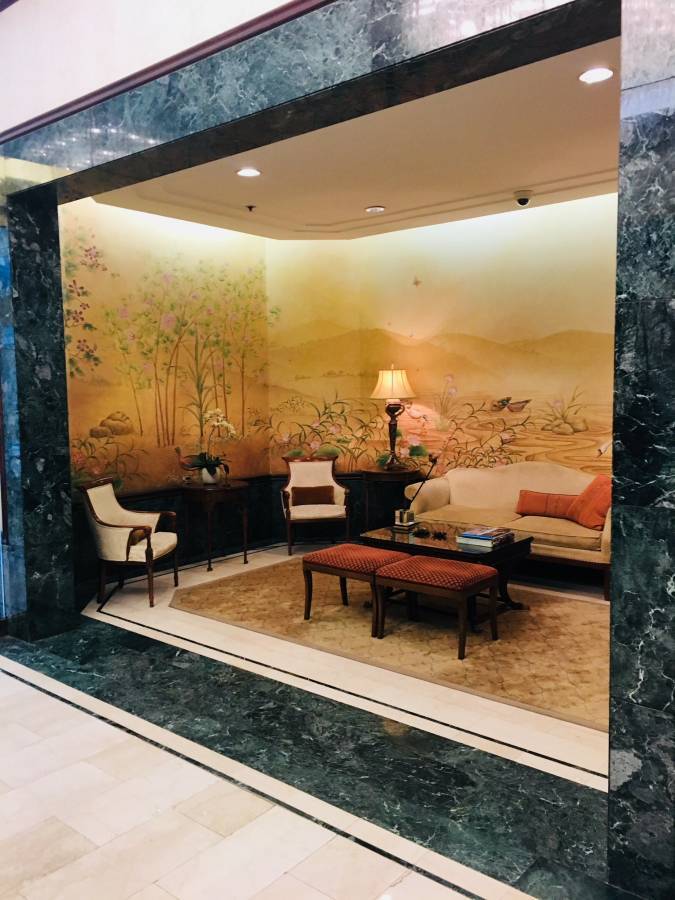 195 N Hbr Dr #4608 Chicago, IL 60601