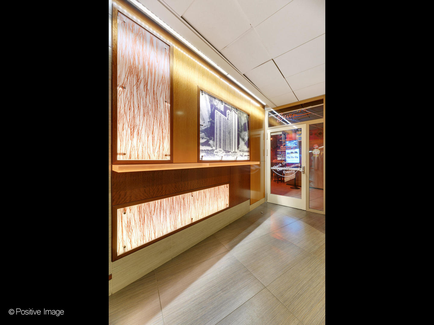 400 E Randolph St #3715 Chicago, IL 60601