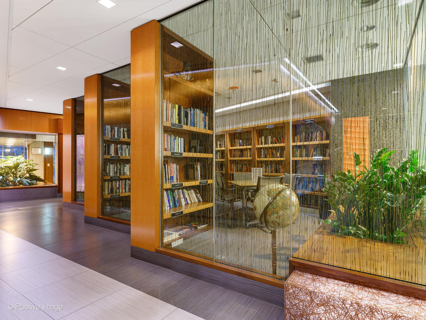 400 E Randolph St #3715 Chicago, IL 60601