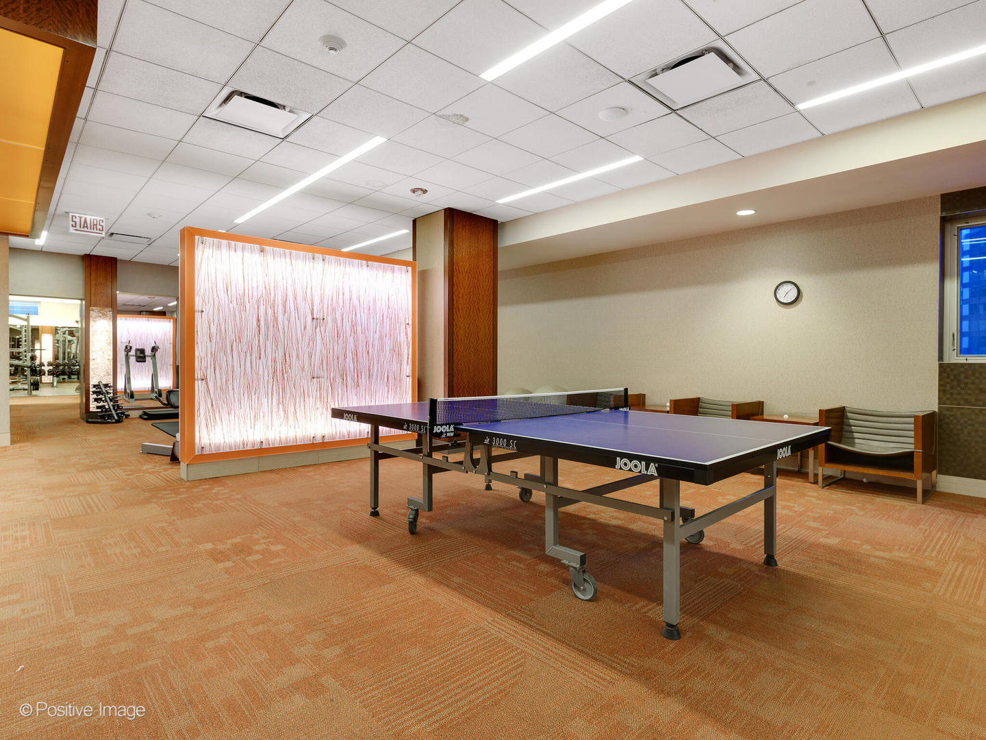 400 E Randolph St #3715 Chicago, IL 60601