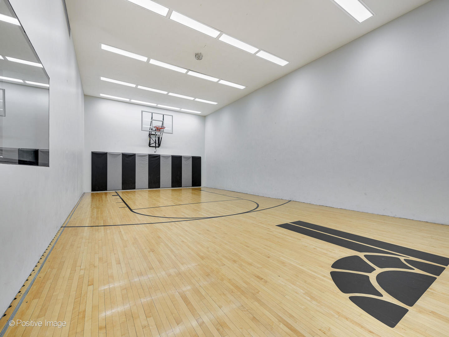 400 E Randolph St #3715 Chicago, IL 60601