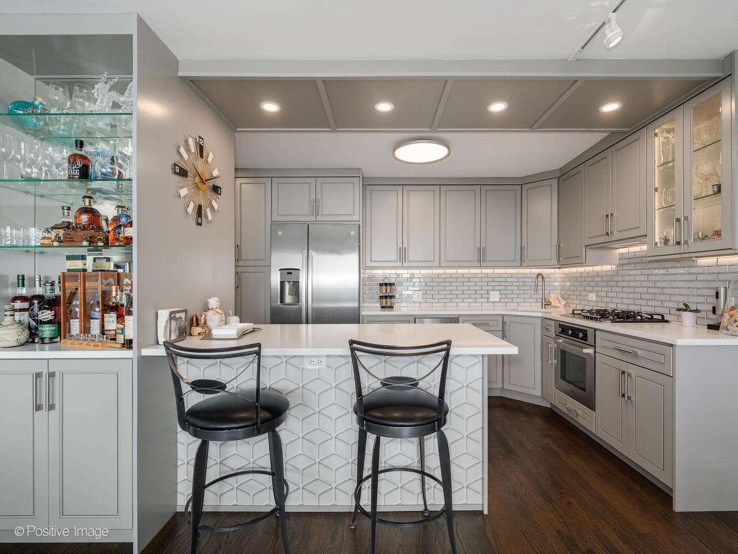 400 E Randolph St #3715 Chicago, IL 60601